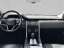 Land Rover Discovery Sport AWD P300e S