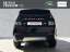 Land Rover Discovery Sport AWD P300e S