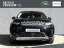 Land Rover Discovery Sport AWD P300e S