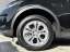 Land Rover Discovery Sport AWD P300e S