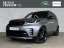 Land Rover Discovery AWD D250 Dynamic HSE