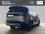 Land Rover Discovery AWD D250 Dynamic HSE