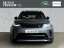 Land Rover Discovery AWD D250 Dynamic HSE