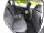 Honda ZR-V Sport / Robust-Paket