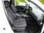 Honda ZR-V Sport / Robust-Paket