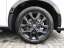 Honda ZR-V Sport / Robust-Paket