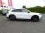 Honda ZR-V Sport / Robust-Paket