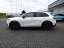 Honda ZR-V Sport / Robust-Paket