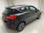 Ford Fiesta EcoBoost Titanium