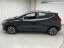 Ford Fiesta EcoBoost Titanium