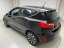 Ford Fiesta EcoBoost Titanium