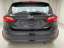 Ford Fiesta EcoBoost Titanium