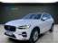 Volvo XC60 Momentum