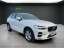 Volvo XC60 Momentum