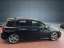 Volkswagen Golf 1.5 TSI IQ.Drive R-Line