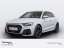 Audi A1 35 TFSI S-Line S-Tronic Sportback