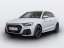 Audi A1 35 TFSI S-Line S-Tronic Sportback