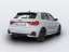 Audi A1 35 TFSI S-Line S-Tronic Sportback