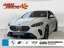 BMW 120 120d M-Sport Sedan