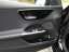 Mercedes-Benz C 220 AMG Line C 220 d Sedan Sport Edition Sportpakket