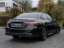 Mercedes-Benz C 220 AMG Line C 220 d Sedan Sport Edition Sportpakket