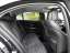 Mercedes-Benz C 220 AMG Line C 220 d Sedan Sport Edition Sportpakket