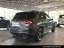 Mercedes-Benz GLE 350 4MATIC AMG GLE 350 d