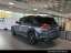 Mercedes-Benz GLE 350 4MATIC AMG GLE 350 d