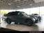 Mercedes-Benz GLE 350 4MATIC AMG GLE 350 d