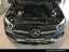 Mercedes-Benz GLE 350 4MATIC AMG GLE 350 d