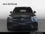 Mercedes-Benz GLE 350 4MATIC AMG GLE 350 d