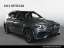 Mercedes-Benz GLE 350 4MATIC AMG GLE 350 d