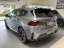 BMW 120 120d M-Sport Sedan