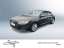 Audi A1 25 TFSI S-Tronic Sportback