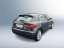 Audi A1 25 TFSI S-Tronic Sportback