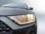 Audi A1 25 TFSI S-Tronic Sportback