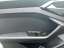 Audi A1 25 TFSI S-Tronic Sportback