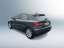 Audi A1 25 TFSI S-Tronic Sportback