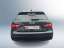 Audi A1 25 TFSI S-Tronic Sportback