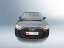 Audi A1 25 TFSI S-Tronic Sportback