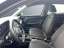 Audi A1 25 TFSI S-Tronic Sportback