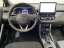 Toyota Corolla Cross Active Hybride Vierwielaandrijving