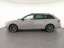 Skoda Superb 2.0 TDI Combi Sportline