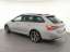 Skoda Superb 2.0 TDI Combi Sportline