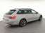 Skoda Superb 2.0 TDI Combi Sportline