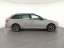 Skoda Superb 2.0 TDI Combi Sportline