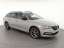 Skoda Superb 2.0 TDI Combi Sportline