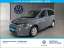 Volkswagen Caddy 1.5 TSI DSG Life