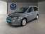 Volkswagen Caddy 1.5 TSI DSG Life