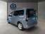 Volkswagen Caddy 1.5 TSI DSG Life